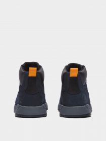 Ботинки Timberland Killington Trekker Chukka модель TB0A6435019 Фото