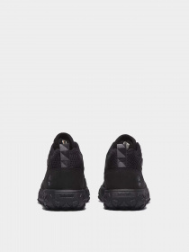 Черевики Timberland GreenStride™ Motion 6 Trainer Модель TB0A66QG015 Фото