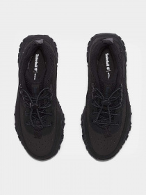 Черевики Timberland GreenStride™ Motion 6 Trainer Модель TB0A66QG015 Фото