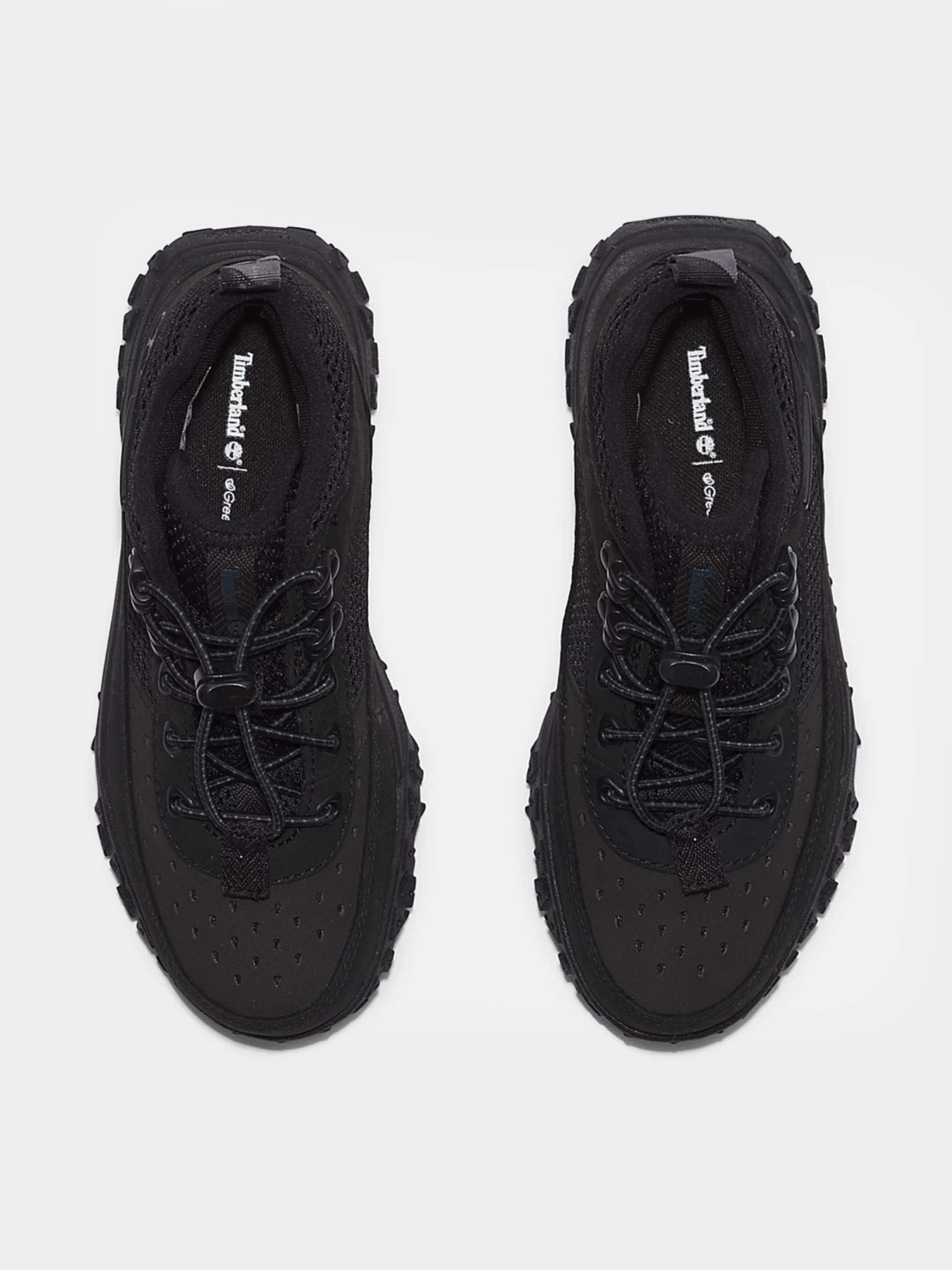 Черевики Timberland GreenStride™ Motion 6 Trainer модель TB0A66QG015 Черевики Timberland GreenStride™ Motion 6 Trainer модель TB0A66QG015 Фото