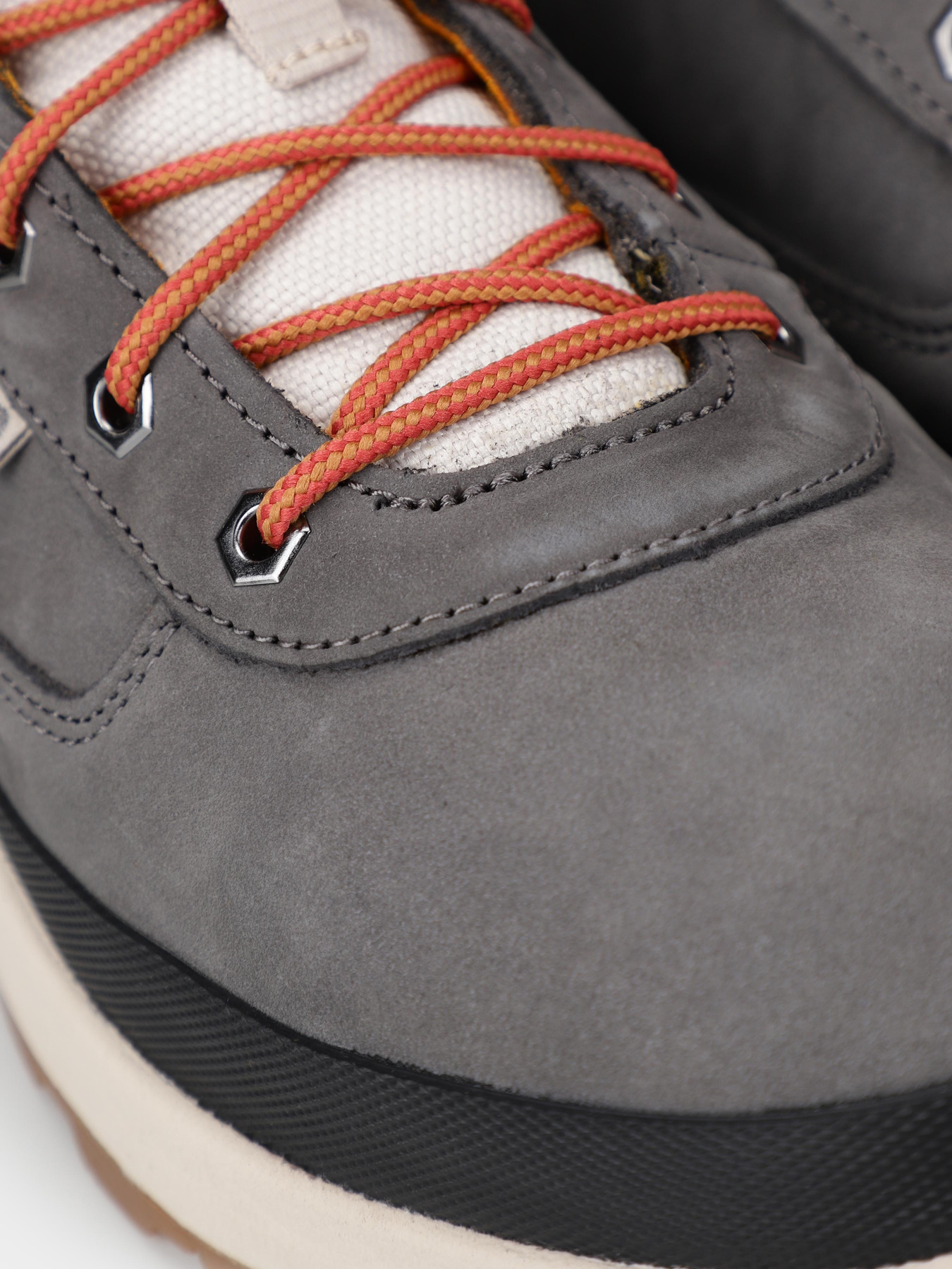 Черевики Timberland Field Trekker Hiker Модель TB0A65R8033 Фото