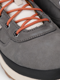 Черевики Timberland Field Trekker Hiker Модель TB0A65R8033 Фото