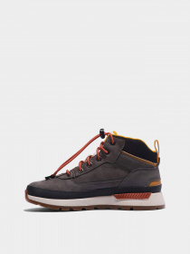 Черевики Timberland FIELD TREKKER модель TB0A64G8033 Фото