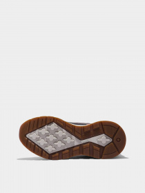 Черевики Timberland FIELD TREKKER модель TB0A64G8033 Фото