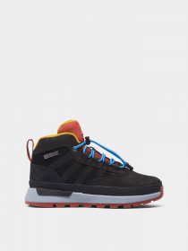 Ботинки Timberland Euro Trekker модель TB0A65PC015 Фото