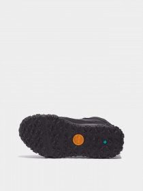 Ботинки Timberland GreenStride™ Motion 6 Waterproof модель TB0A67QC015 Фото