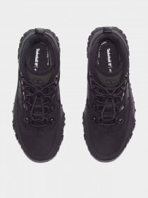 Ботинки Timberland GreenStride™ Motion 6 Waterproof модель TB0A67QC015 Фото