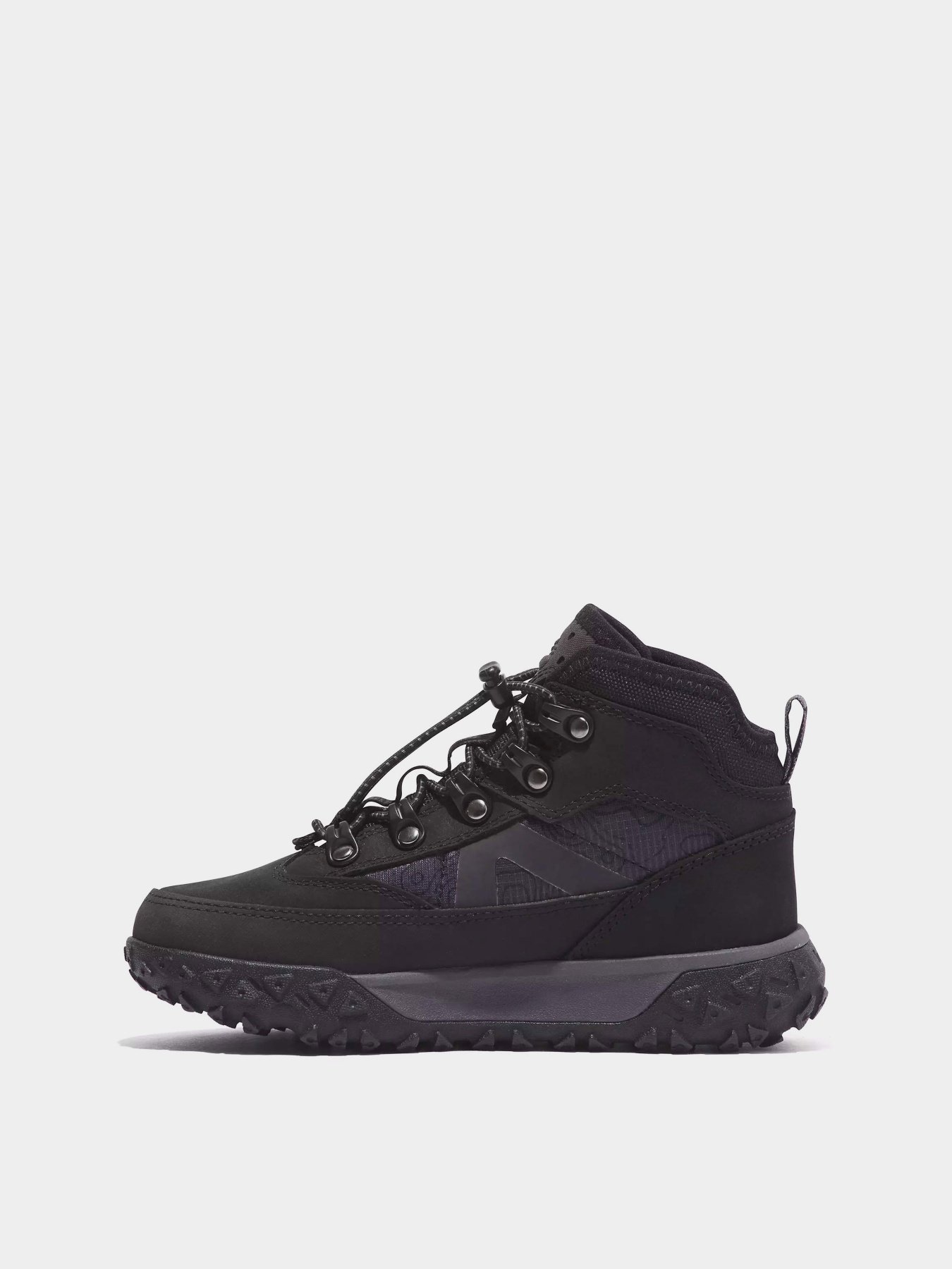 Черевики Timberland GreenStride™ Motion 6 Waterproof модель TB0A67QC015 Фото