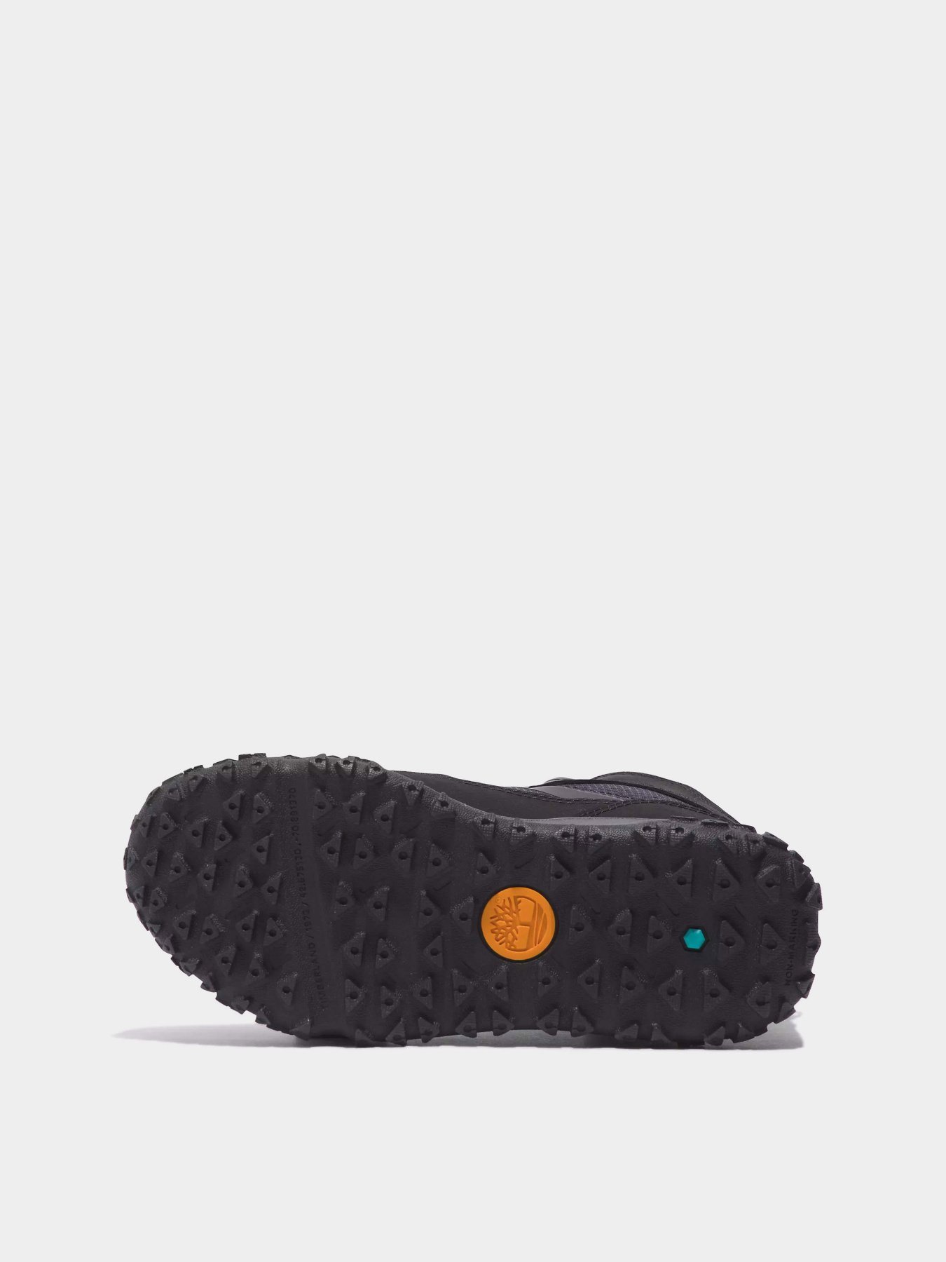 Черевики Timberland GreenStride™ Motion 6 Waterproof модель TB0A67QC015 Фото