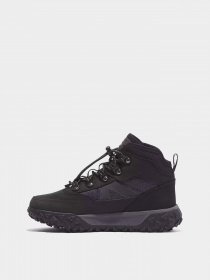 Черевики Timberland GreenStride™ Motion 6 Waterproof модель TB0A67QC015 Фото