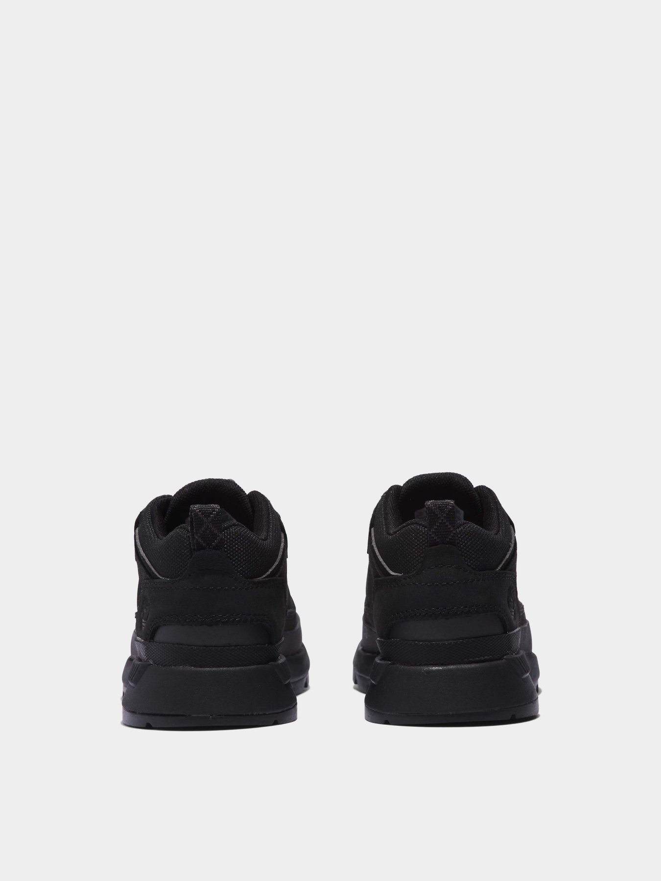 Кросівки Timberland Field Trekker Hiking модель TB0A672R015 Фото