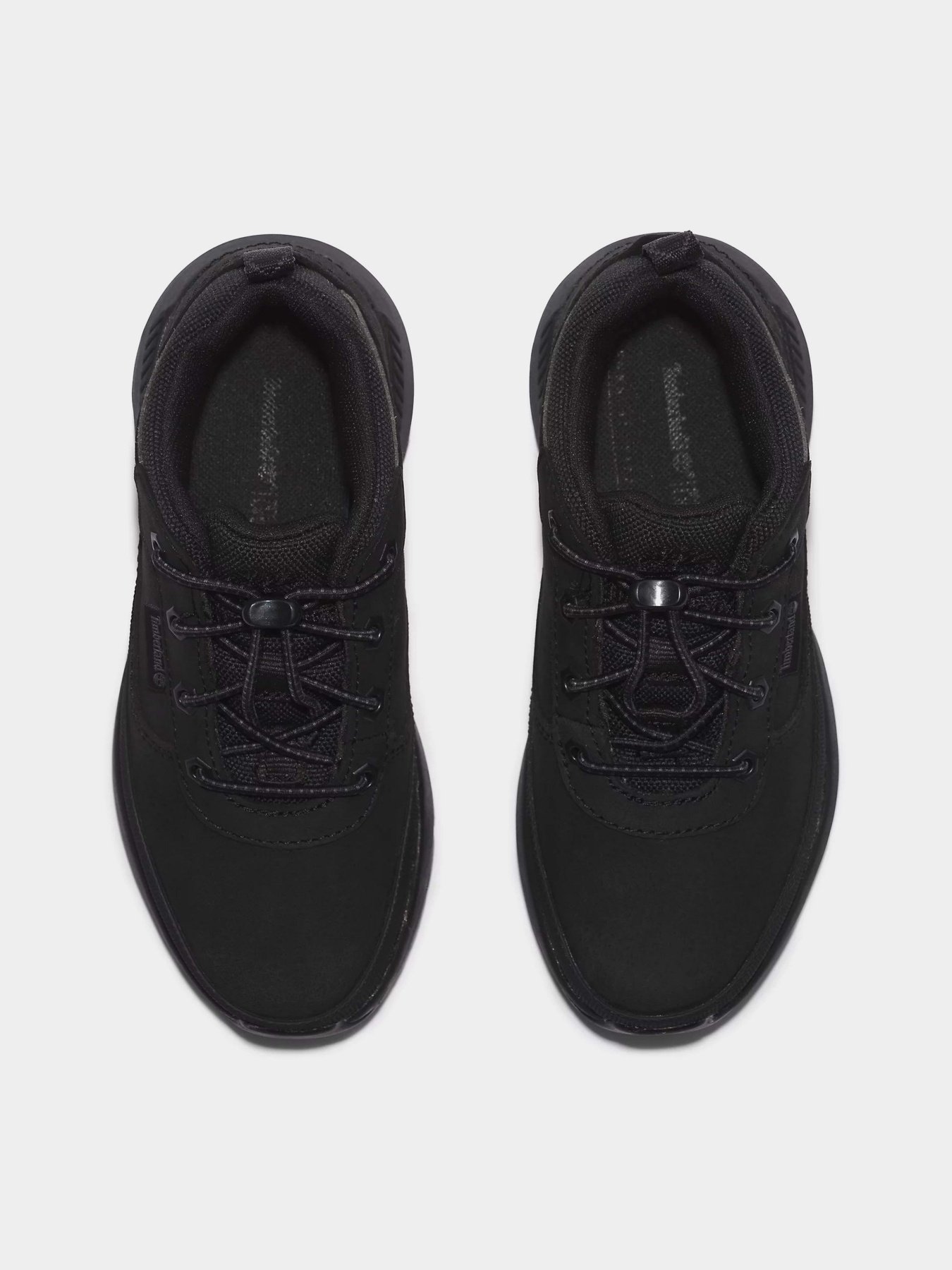 Кросівки Timberland Field Trekker Hiking модель TB0A672R015 Фото