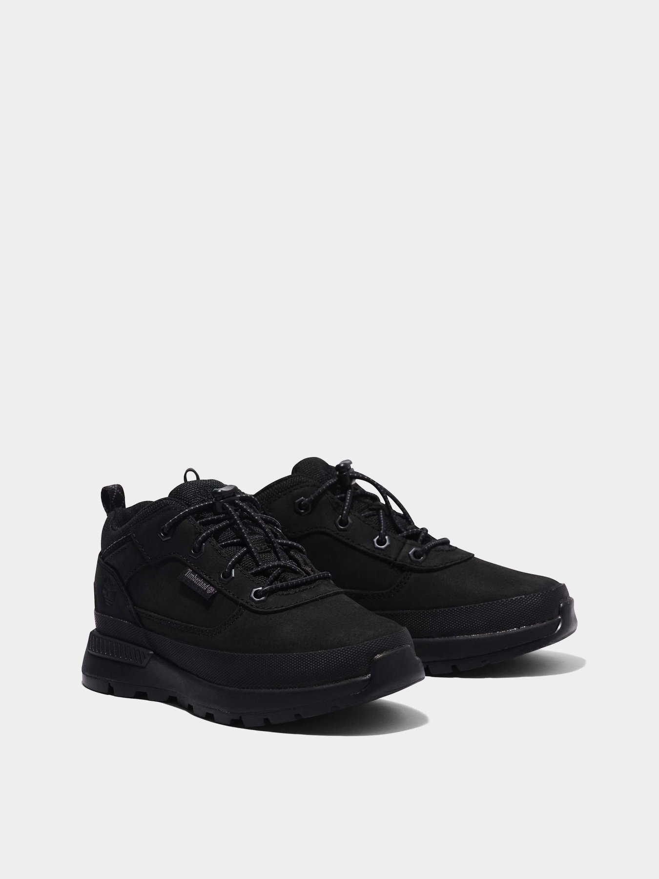 Кросівки Timberland Field Trekker Hiking модель TB0A672R015 Фото