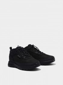 Кросівки Timberland Field Trekker Hiking модель TB0A672R015 Фото