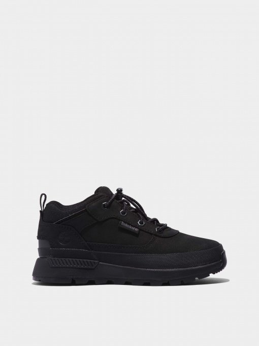 Кроссовки Timberland Field Trekker Hiking модель TB0A672R015 Фото