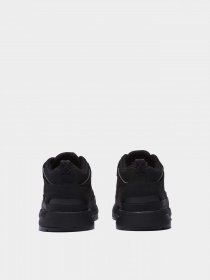 Кроссовки повседневные Timberland Field Trekker Hiking модель TB0A672R015 Фото