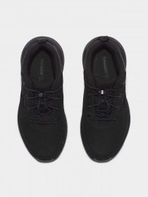 Кроссовки повседневные Timberland Field Trekker Hiking модель TB0A672R015 Фото