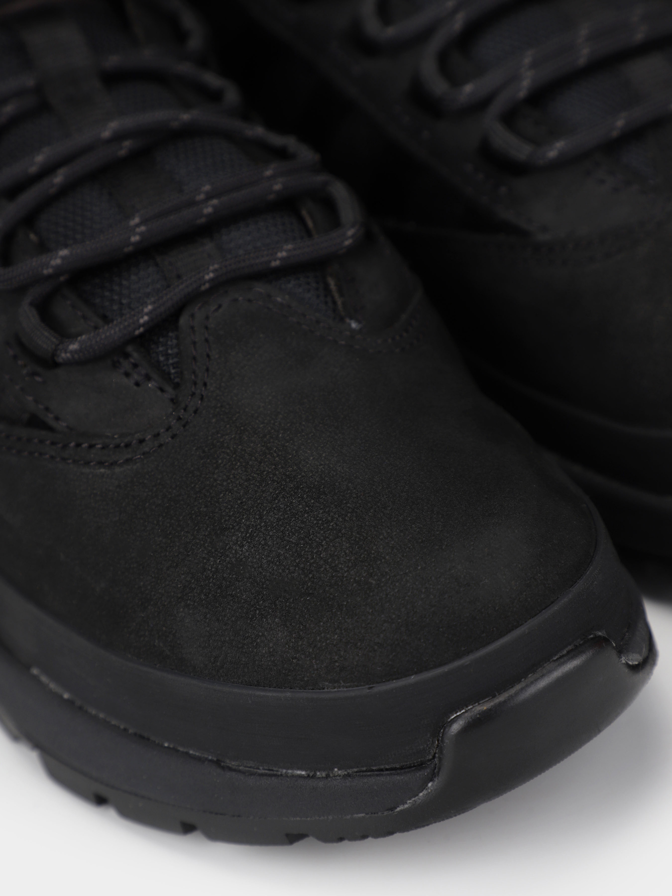 Ботинки Timberland Euro Trekker модель TB0A686Z015 Фото