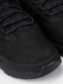 Ботинки Timberland Euro Trekker модель TB0A686Z015 Фото