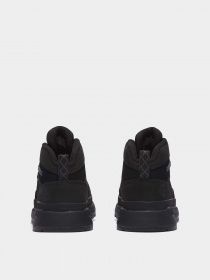 Черевики Timberland Euro Trekker Mid модель TB0A683V015 Черевики Timberland Euro Trekker Mid модель TB0A683V015 Фото