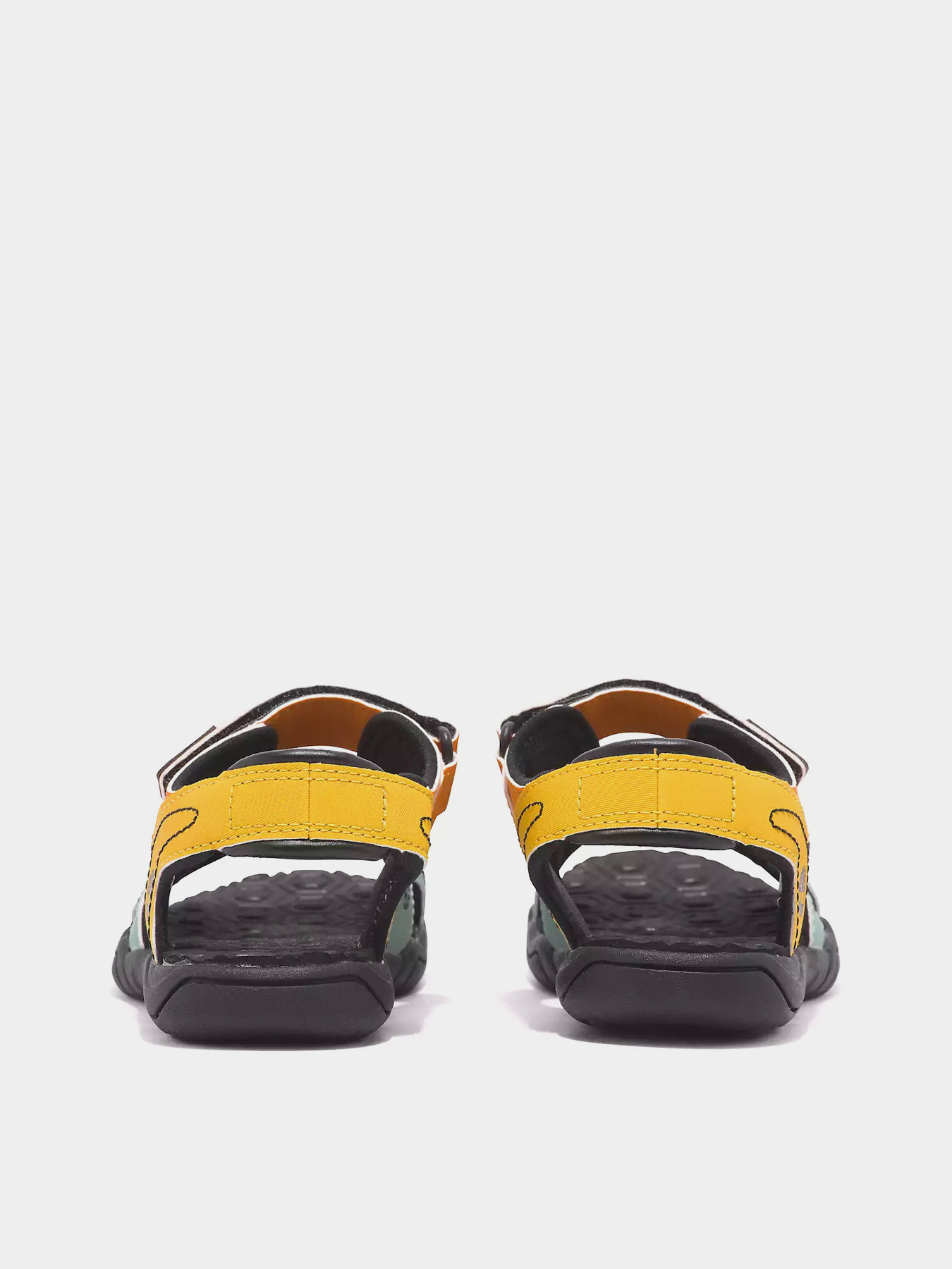 Сандалії Timberland Adventure Seeker модель TB0A6B45EBB Сандалії Timberland Adventure Seeker модель TB0A6B45EBB Фото