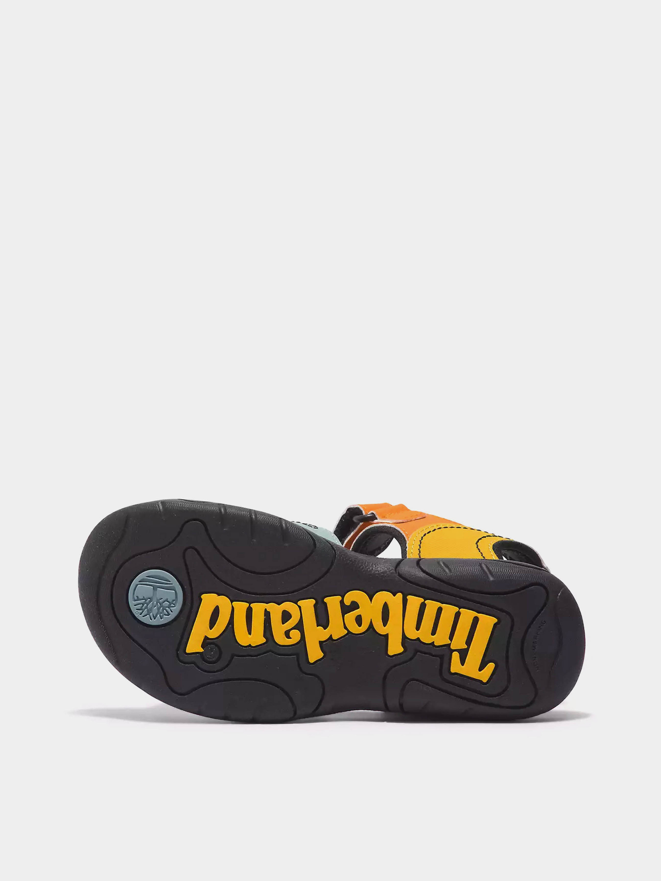 Сандалії Timberland Adventure Seeker модель TB0A6B45EBB Сандалії Timberland Adventure Seeker модель TB0A6B45EBB Фото