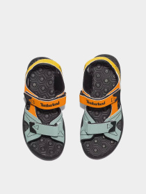 Сандалії Timberland Adventure Seeker модель TB0A6B45EBB Сандалії Timberland Adventure Seeker модель TB0A6B45EBB Фото