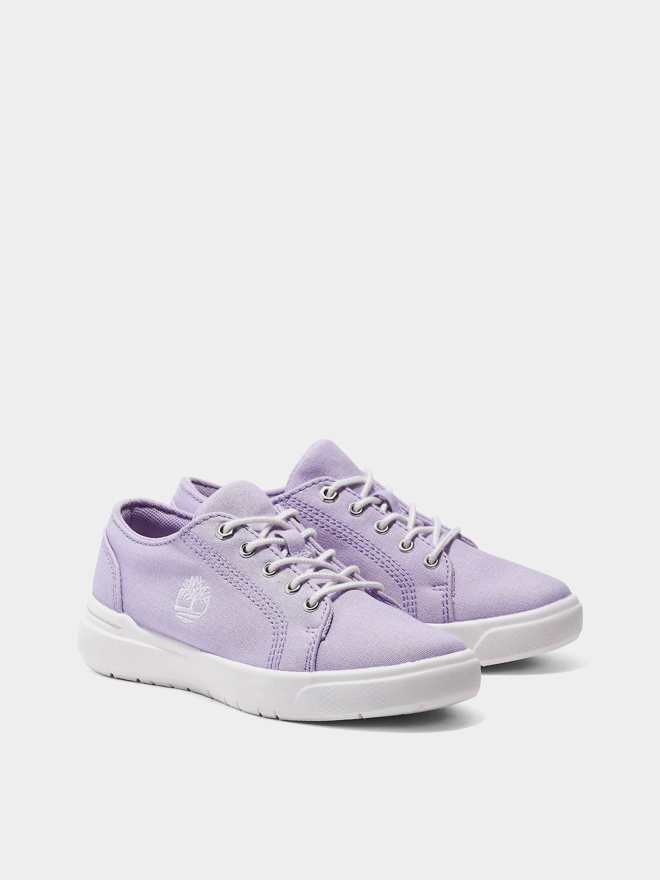 Кеди низькі Timberland Seneca Bay модель TB0A695NEY2 Фото