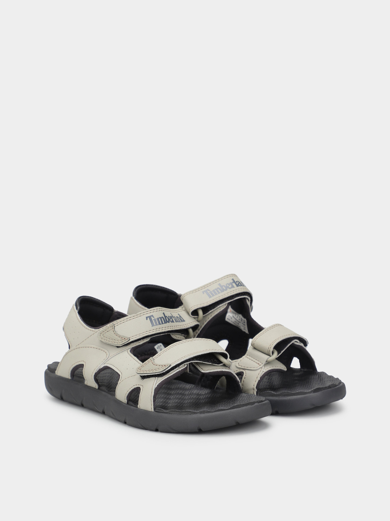 Сандалії Timberland Perkins Row 2-Strap Модель TB0A5M3NJ34 Фото