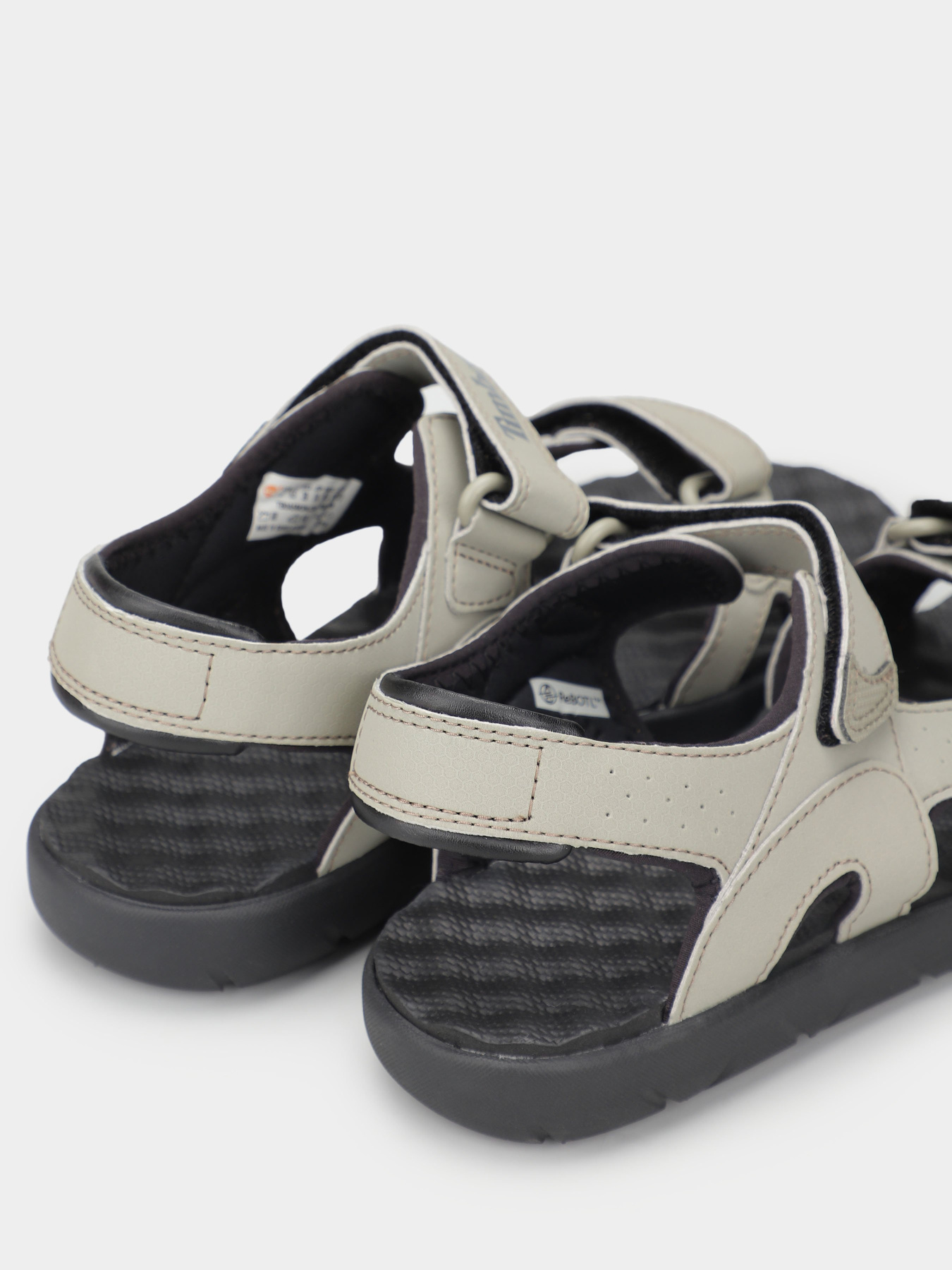 Сандалії Timberland Perkins Row 2-Strap Модель TB0A5M3NJ34 Фото