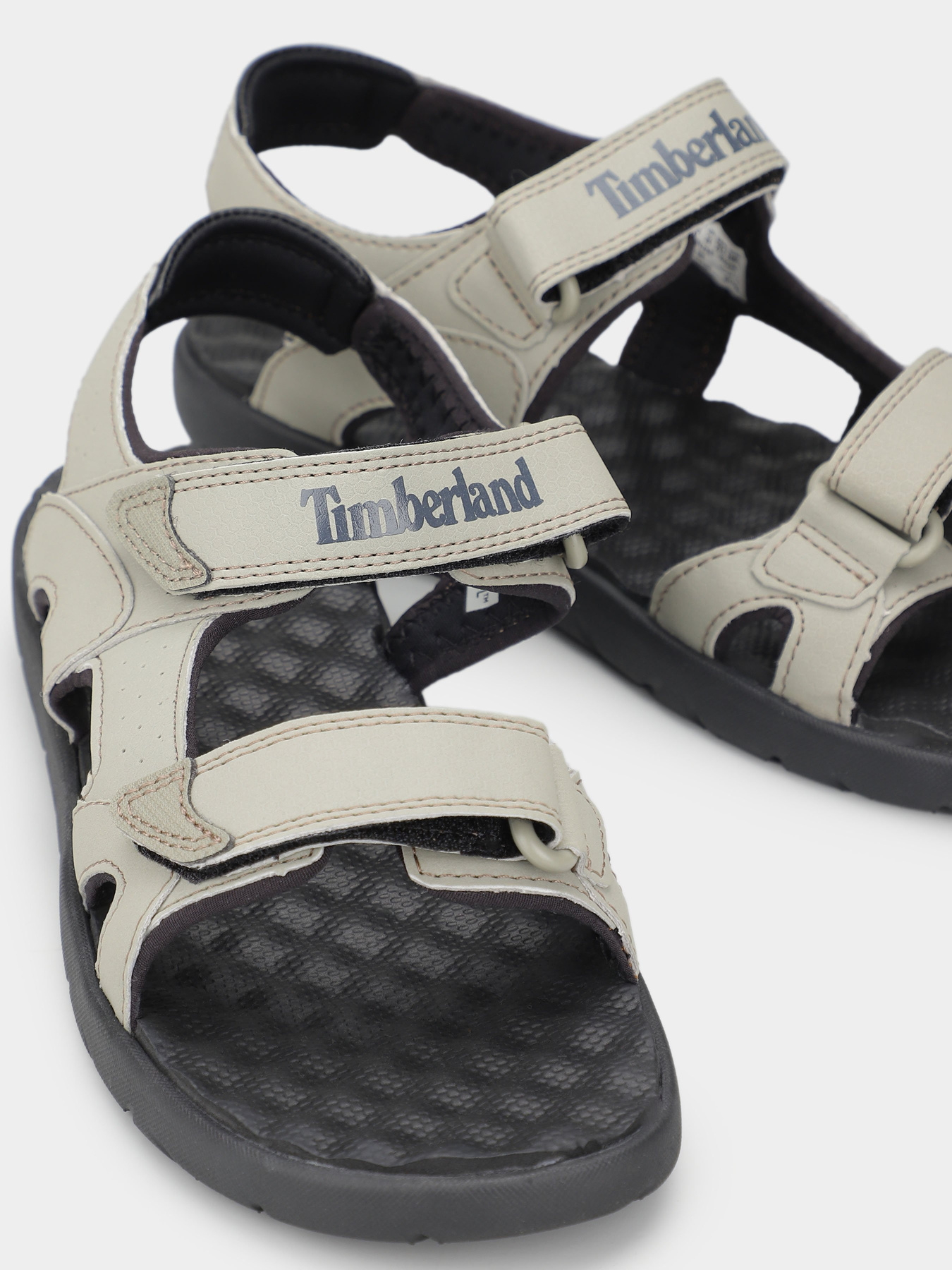 Сандалии Timberland Perkins Row 2-Strap модель TB0A5M3NJ34 Сандалии Timberland Perkins Row 2-Strap модель TB0A5M3NJ34 Фото