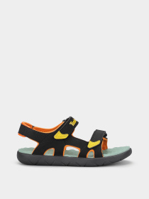 Сандалії Timberland Perkins Row Модель TB0A5M3NEDN Фото