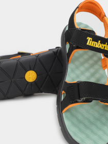 Сандалії Timberland Perkins Row модель TB0A5M3NEDN Фото