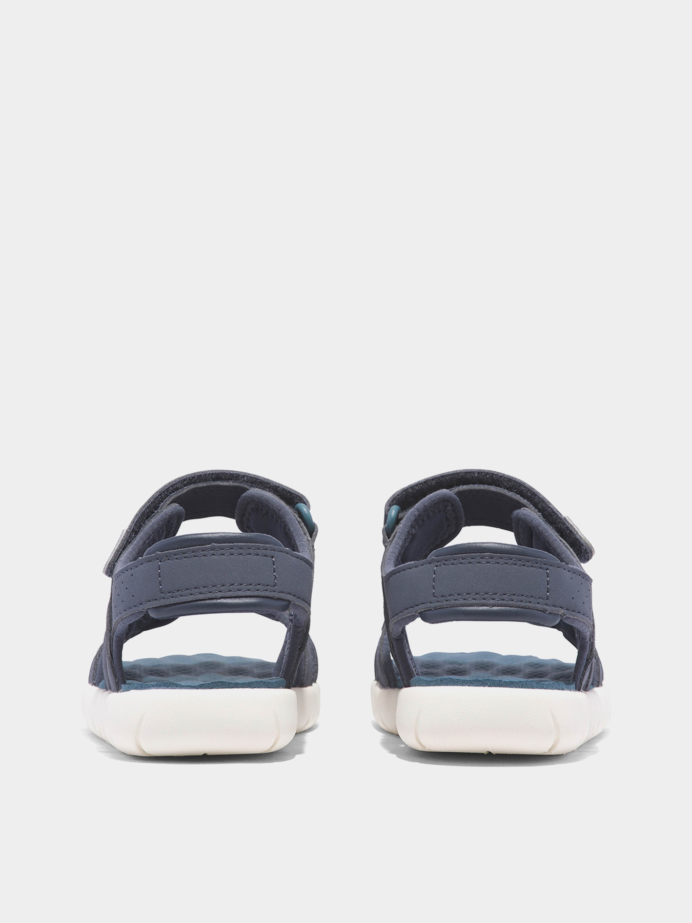 Сандалії Timberland Perkins Row Модель TB0A6CMWL79 Фото