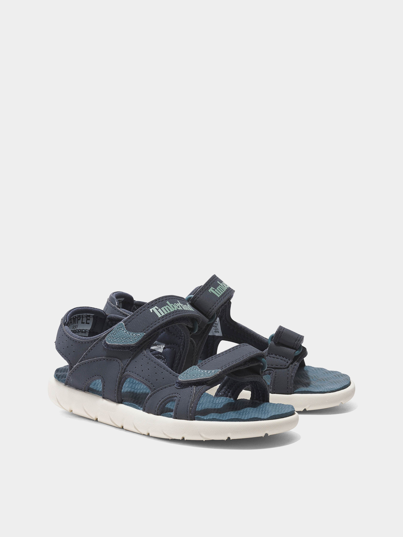 Сандалії Timberland Perkins Row Модель TB0A6CMWL79 Фото