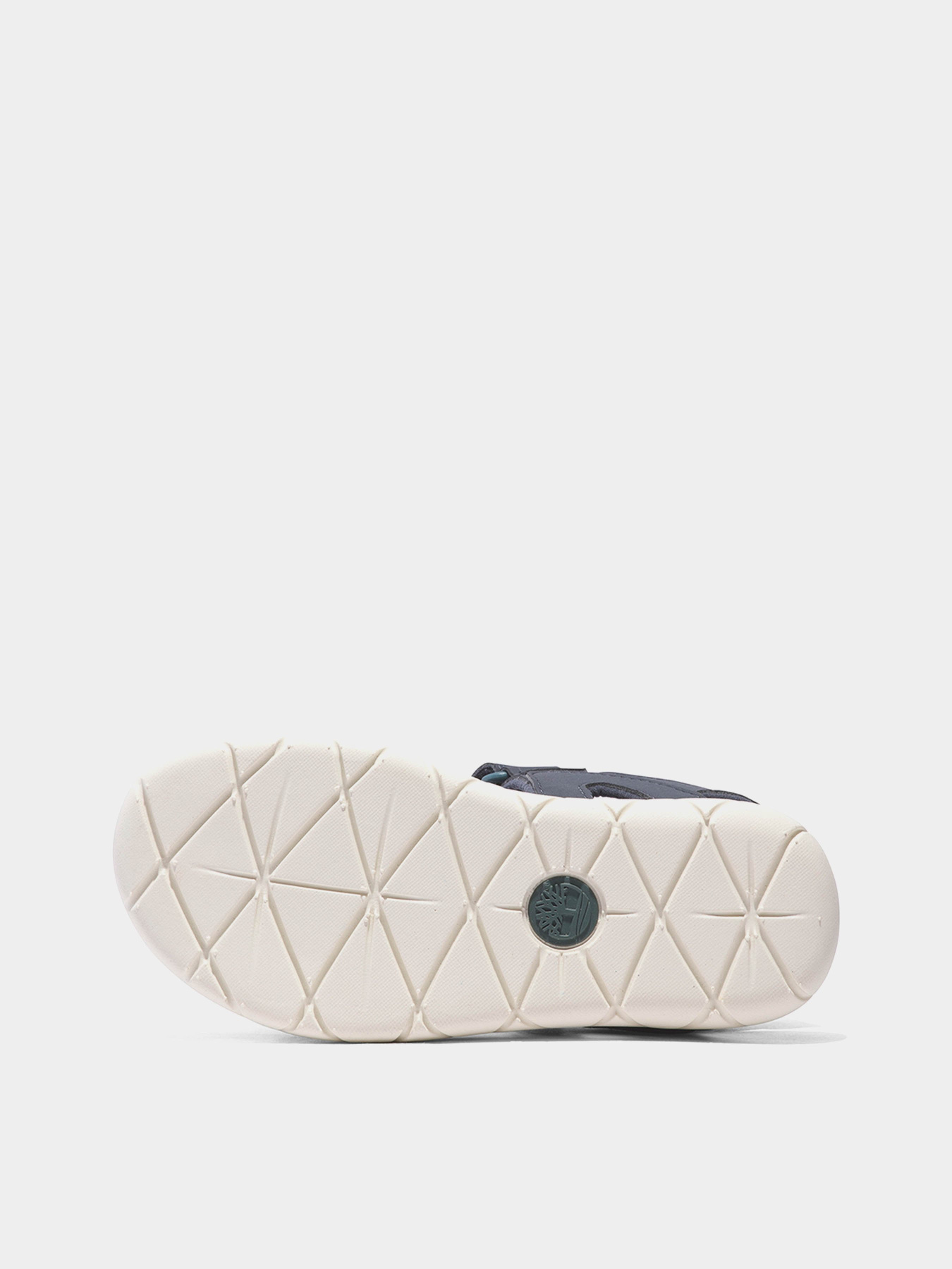 Сандалии Timberland Perkins Row модель TB0A6CMWL79 Сандалии Timberland Perkins Row модель TB0A6CMWL79 Фото