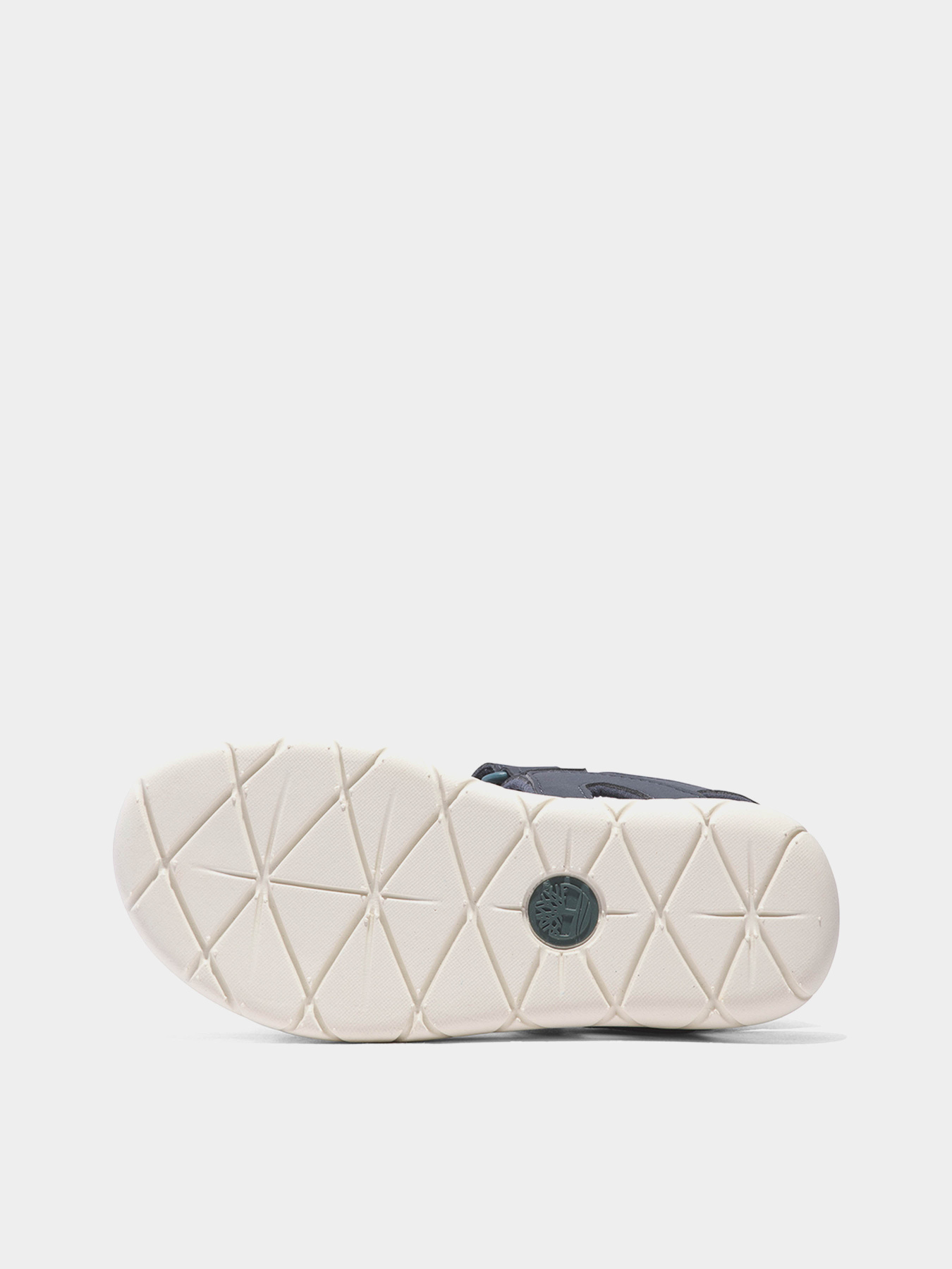 Сандалії Timberland Perkins Row модель TB0A6B9SL79 Фото