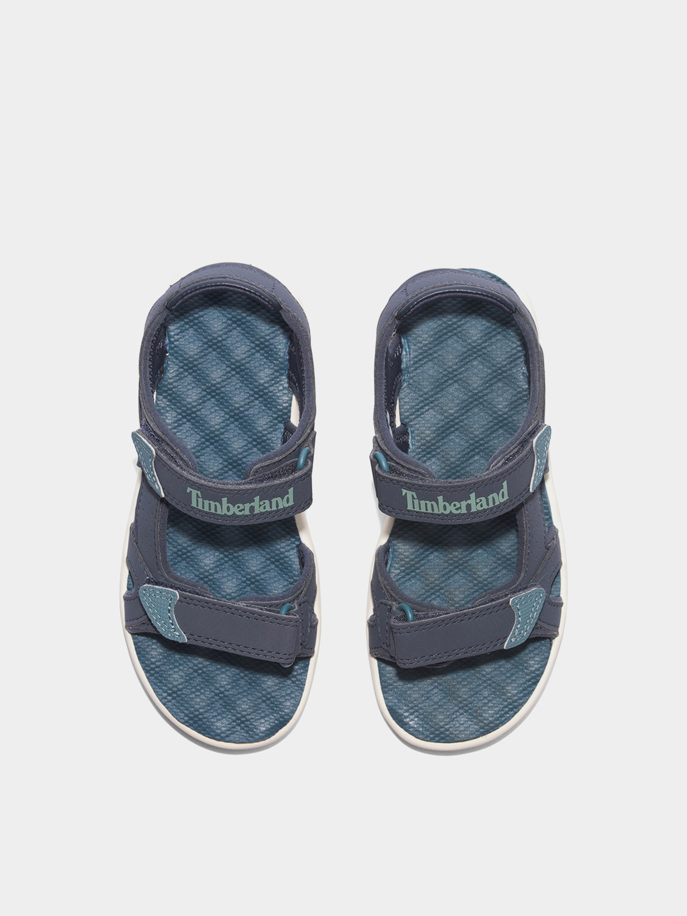 Сандалії Timberland Perkins Row модель TB0A6B9SL79 Фото