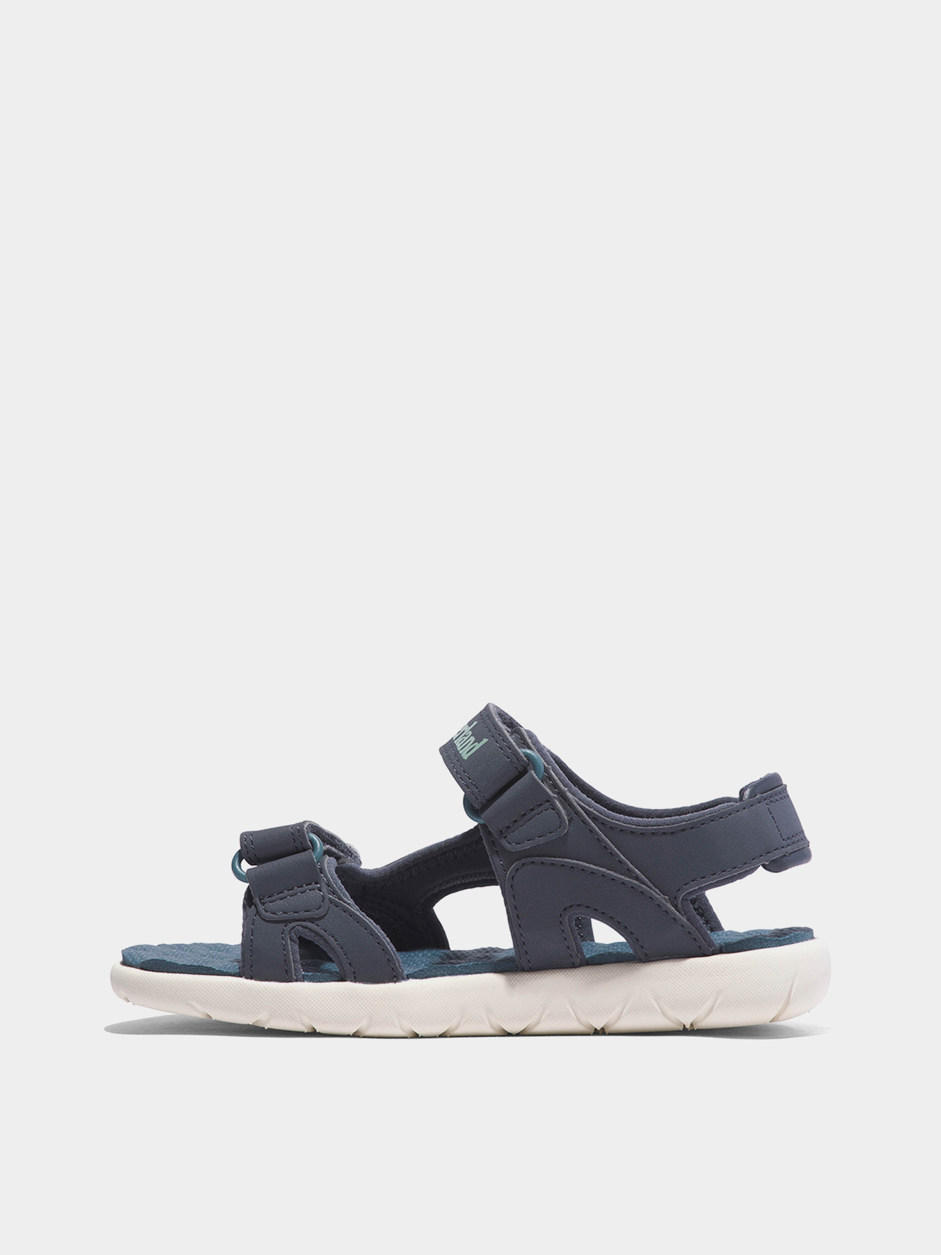 Сандалии Timberland Perkins Row модель TB0A6B9SL79 Фото