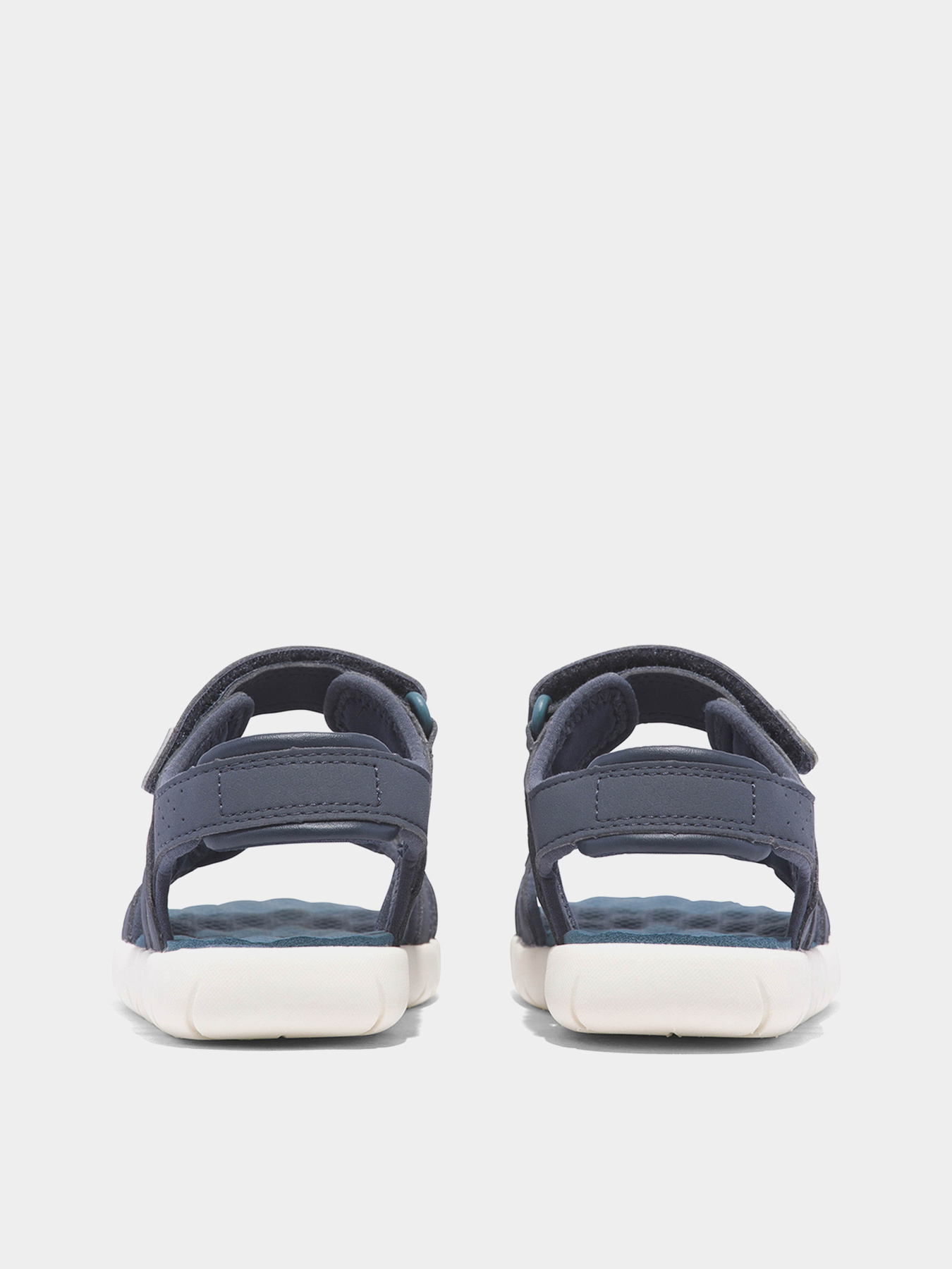 Сандалии Timberland Perkins Row модель TB0A6B9SL79 Фото