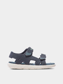 Сандалії Timberland Perkins Row модель TB0A6B9SL79 Фото