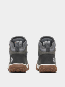 Черевики аутдор Timberland GreenStride™ Motion 6 модель TB0A5M99EL8 Фото