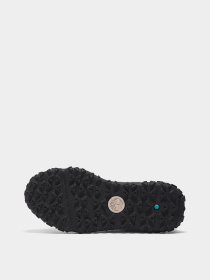 Ботинки Timberland GreenStride™ Motion 6 Low Lace-Up Hiking модель TB0A67AVA58 Фото