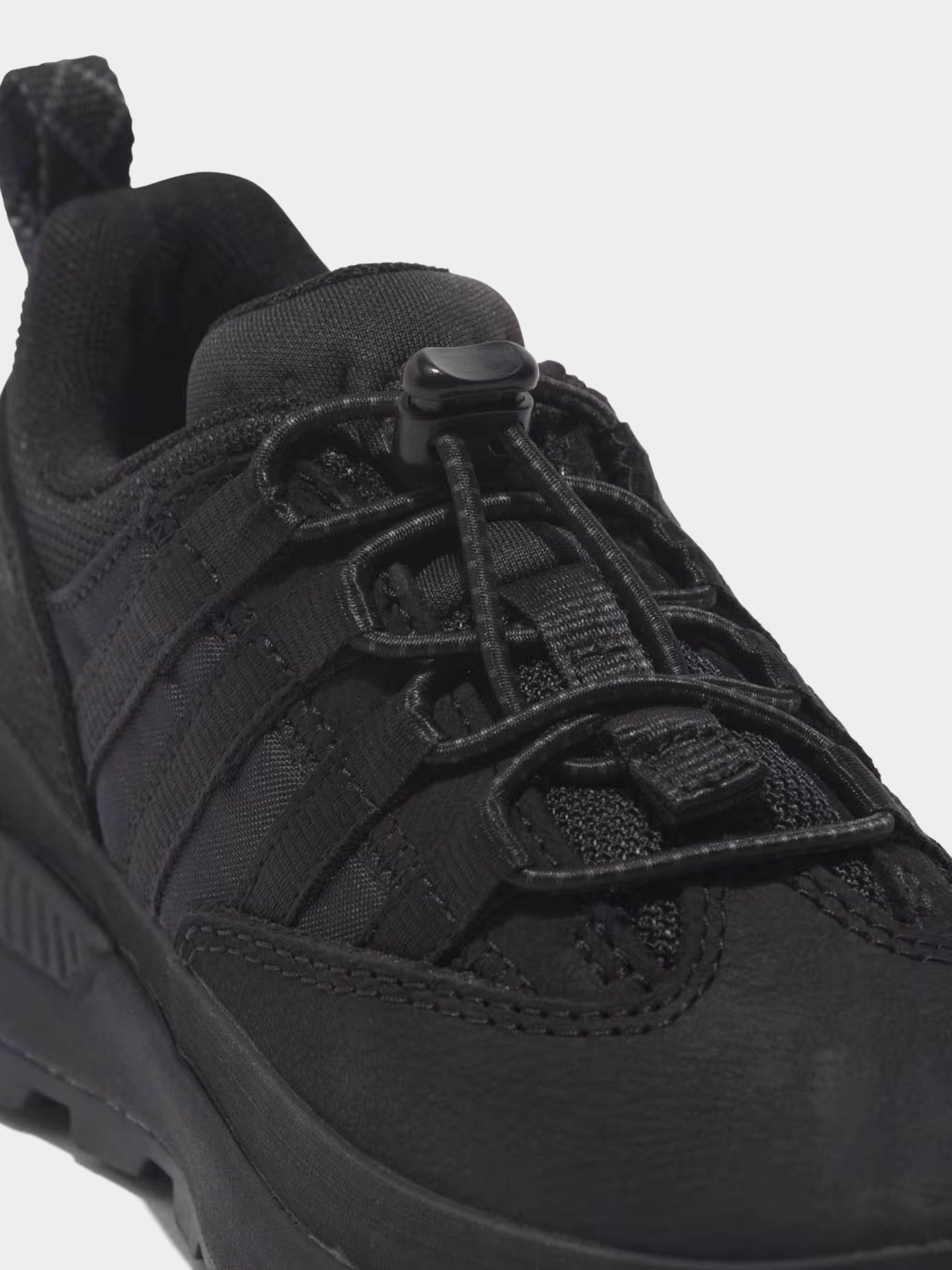 Кроссовки Timberland Euro Trekker модель TB0A64Q4015 Фото