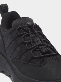 Кроссовки Timberland Euro Trekker модель TB0A64Q4015 Фото