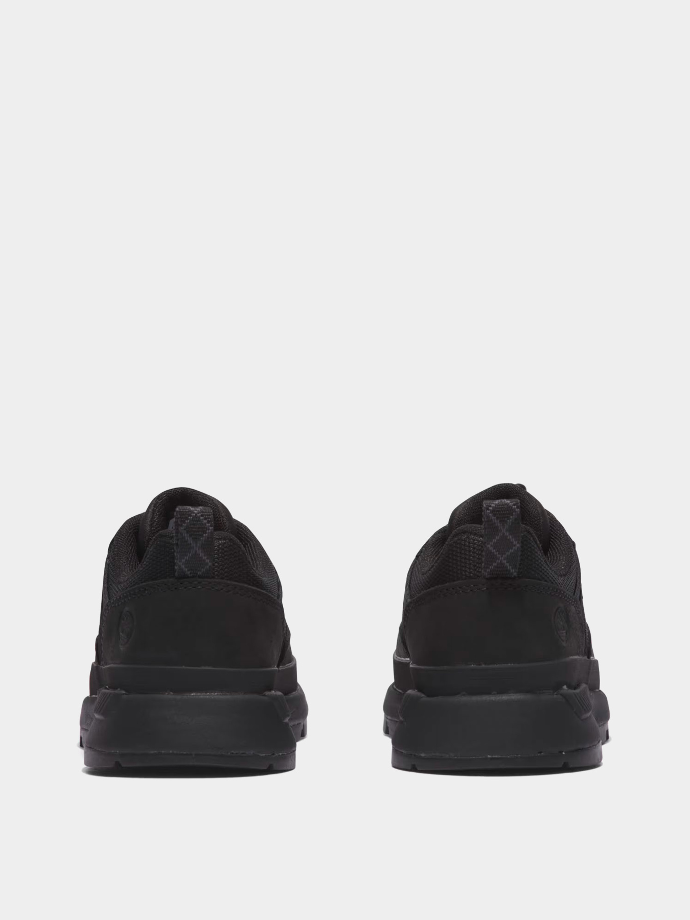 Кроссовки повседневные Timberland Euro Trekker модель TB0A64Q4015 Кроссовки повседневные Timberland Euro Trekker модель TB0A64Q4015 Фото