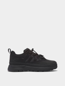 Кроссовки Timberland Euro Trekker модель TB0A64Q4015 Фото