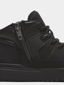 Ботинки Timberland Seneca Bay Mid Lace-Up Trainer модель TB0A6APDEL3 Фото