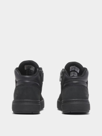 Ботинки Timberland Seneca Bay Mid Lace-Up Trainer модель TB0A6APDEL3 Фото