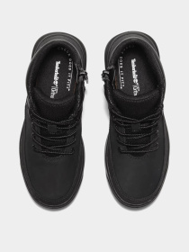 Ботинки Timberland Seneca Bay Mid Lace-Up Trainer модель TB0A6APDEL3 Фото